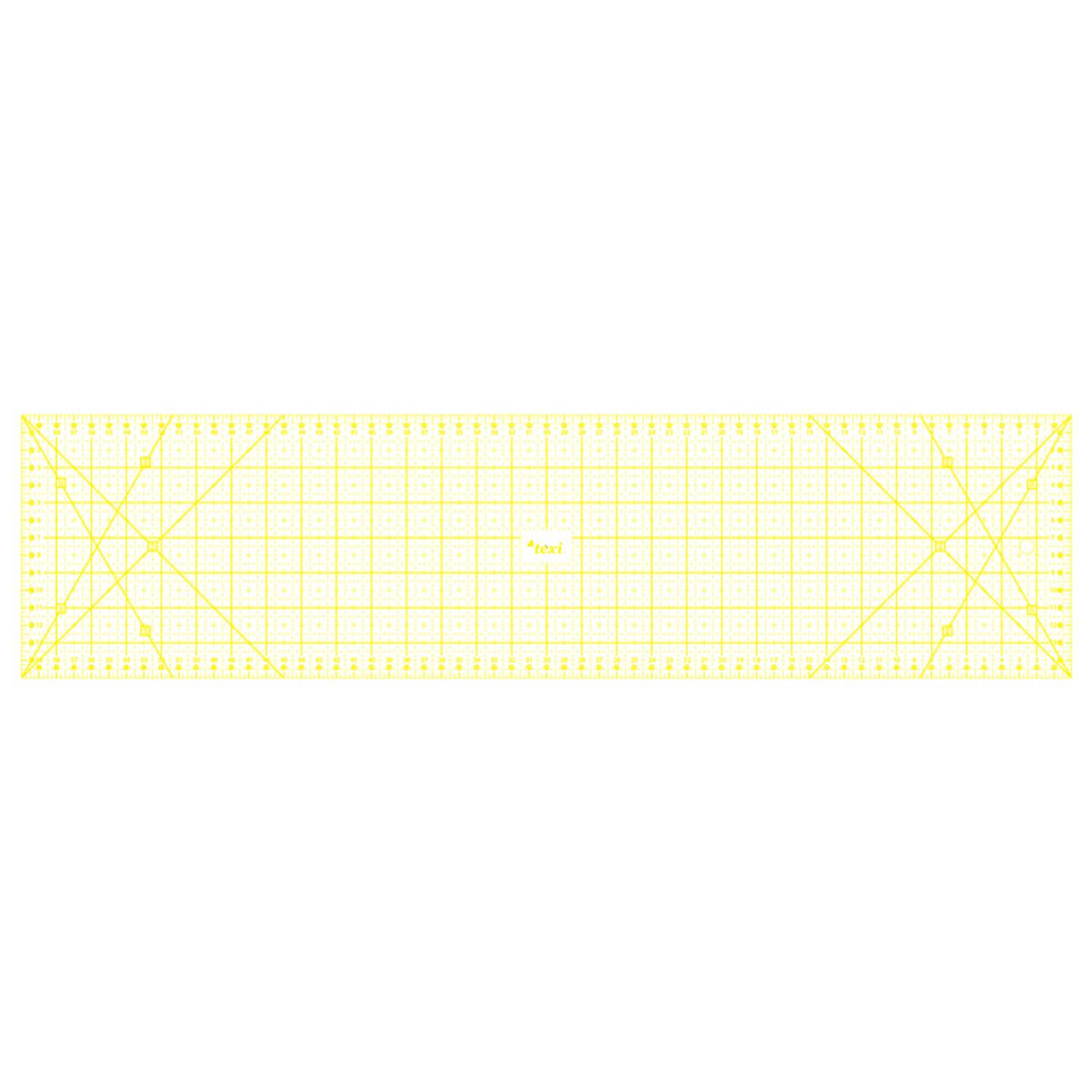 Cutting and slicing kit, size 90 x 60 cm