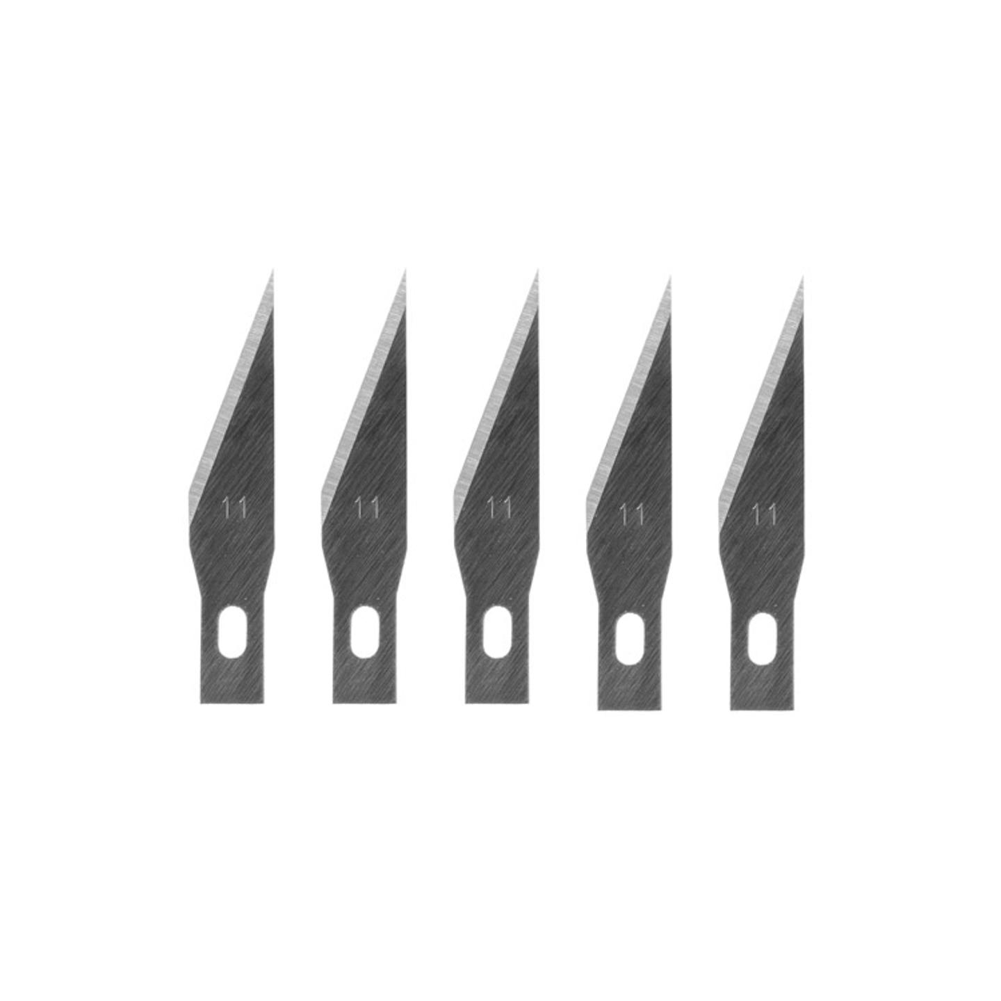 Cutting and slicing kit, size 90 x 60 cm