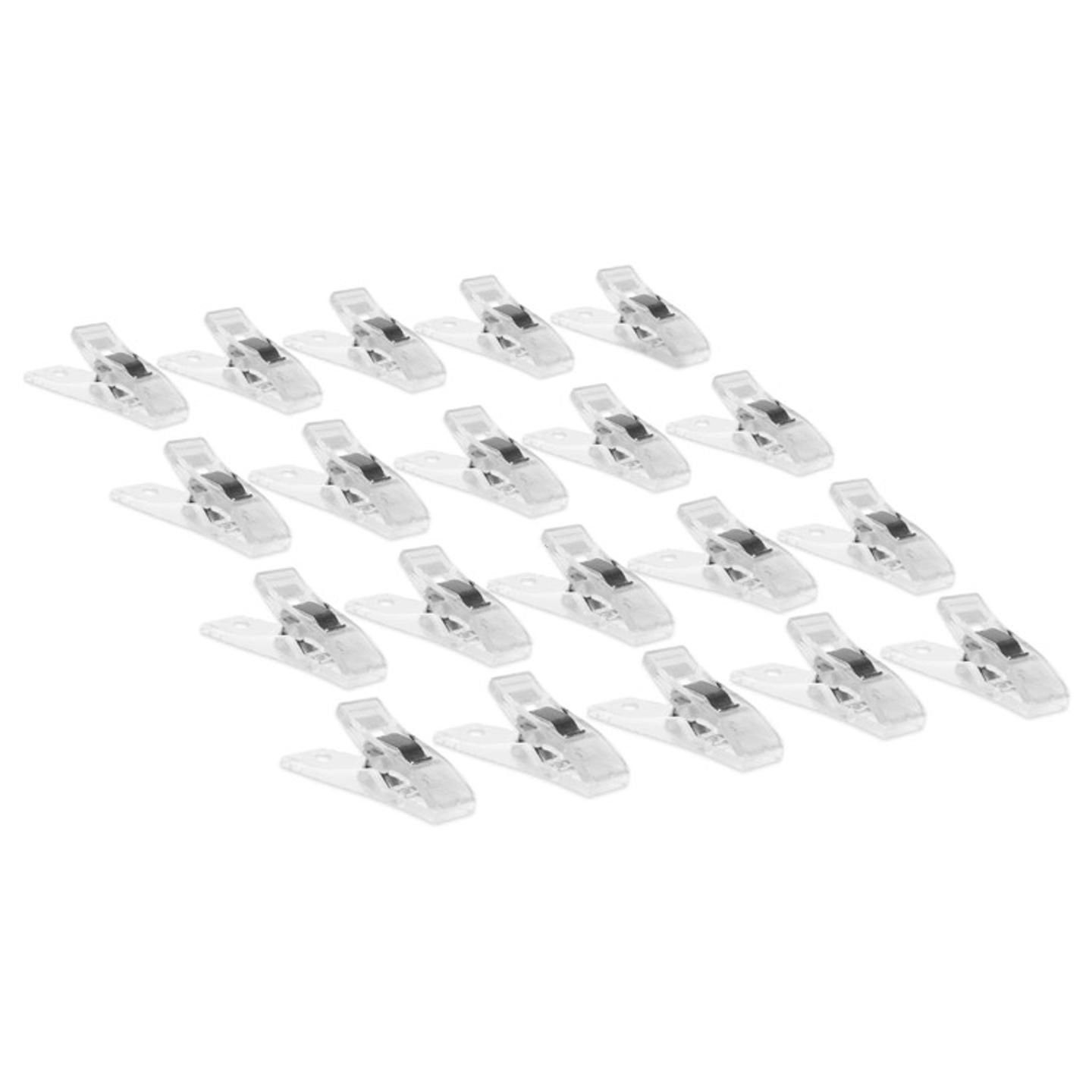 Cutting and slicing kit, size 90 x 60 cm