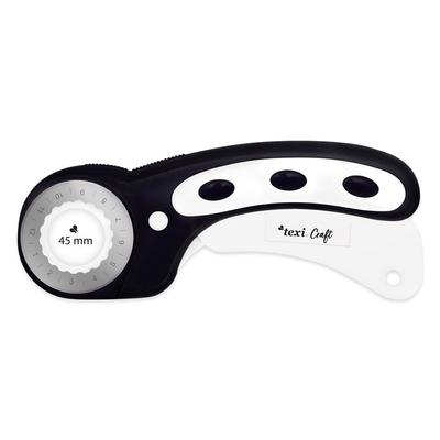 Cutting and slicing kit, size 45x30 cm