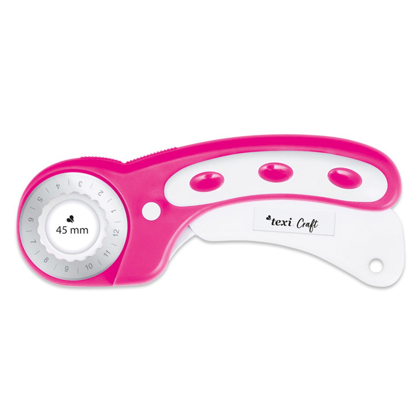 Cutting and slicing kit, size 60 x 45 cm