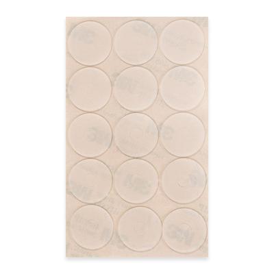 Cutting and slicing kit, size 60 x 45 cm