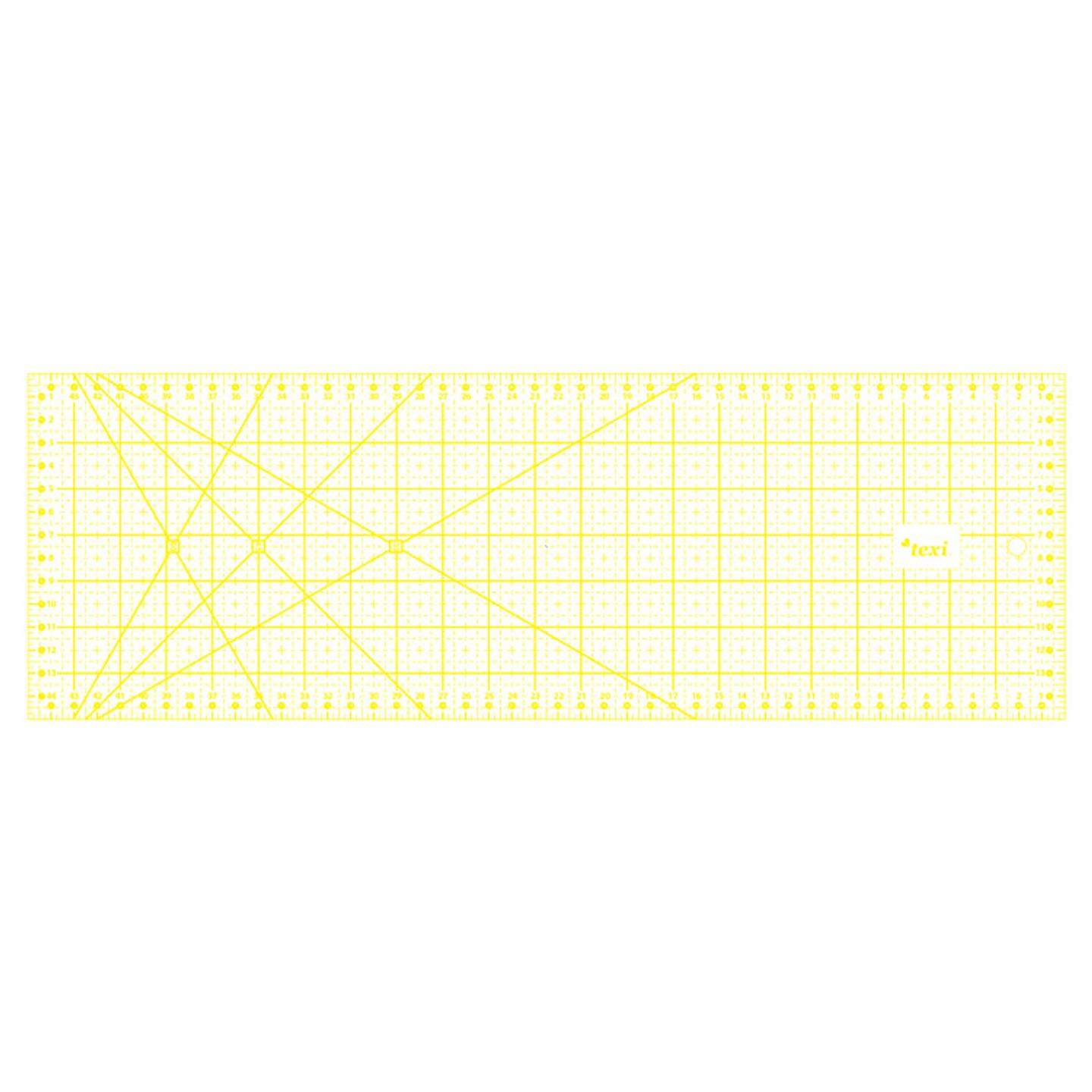 Cutting and slicing kit, size 60 x 45 cm