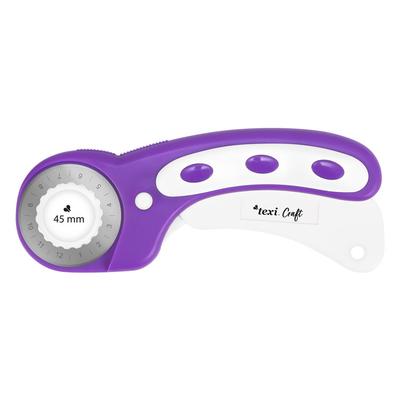 Cutting and slicing kit, size 60 x 45 cm