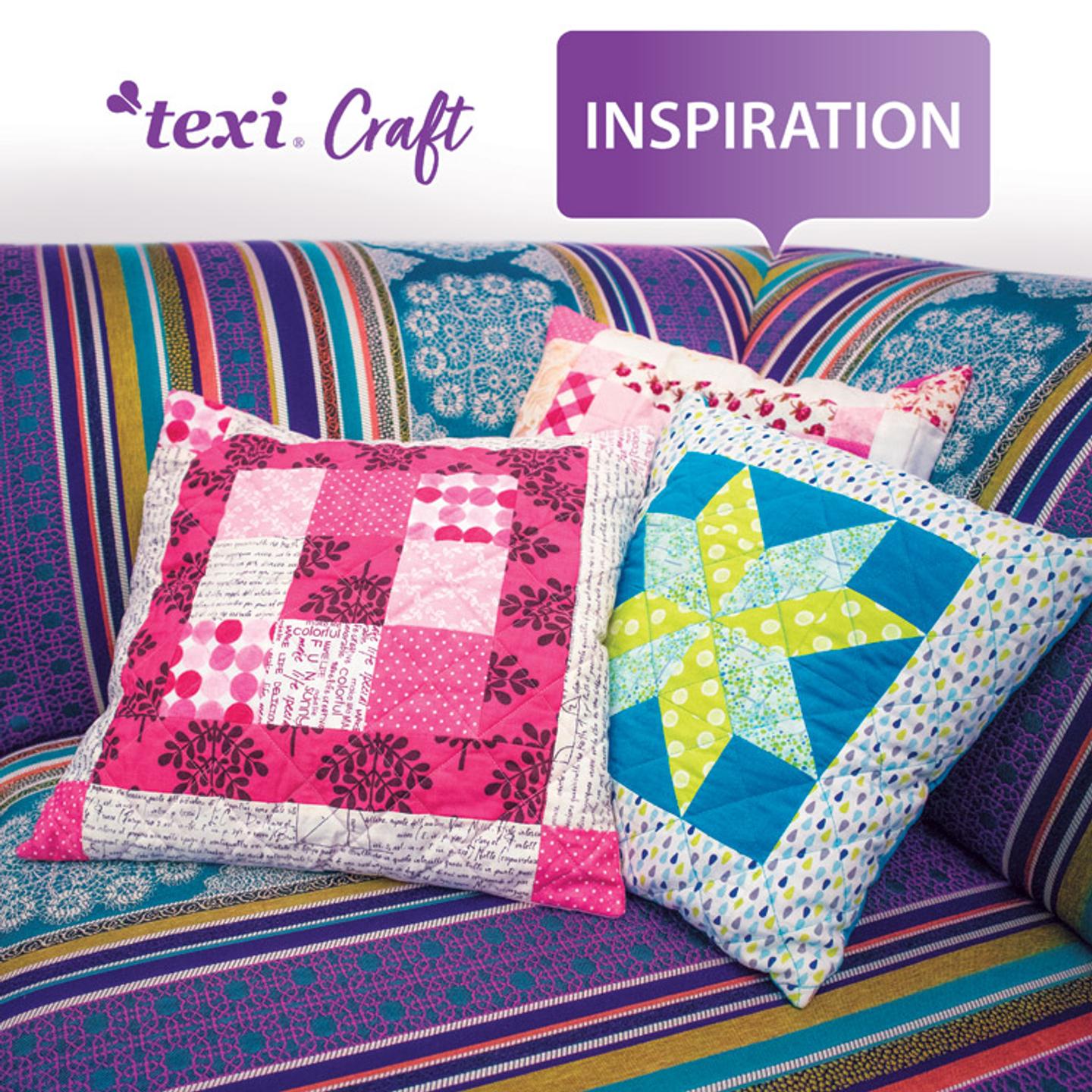 Cutting and slicing kit, size 60 x 45 cm