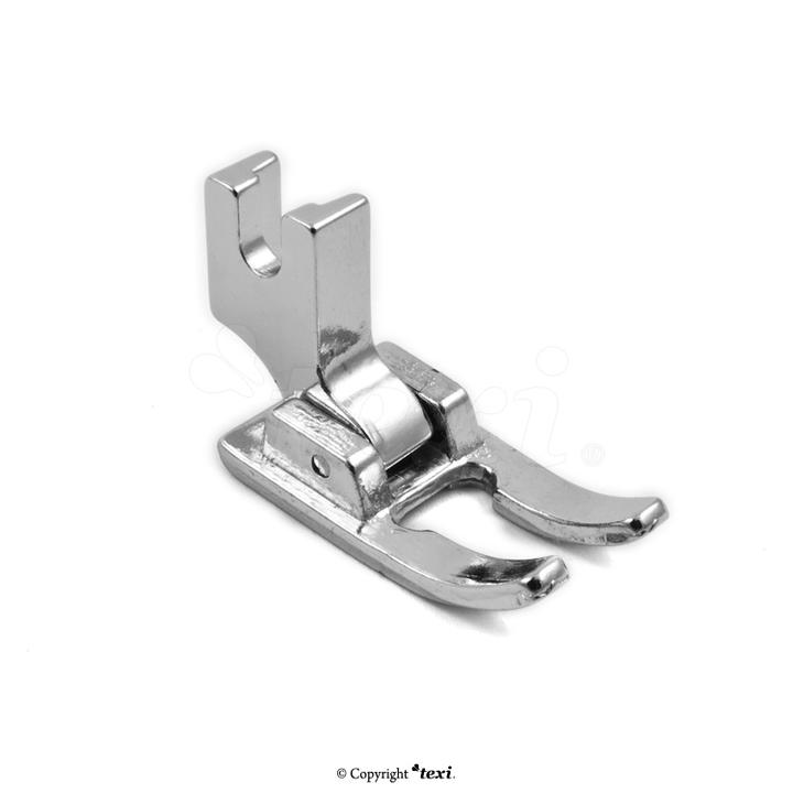 Stopka do naszywania aplikacji do maszyn domowych