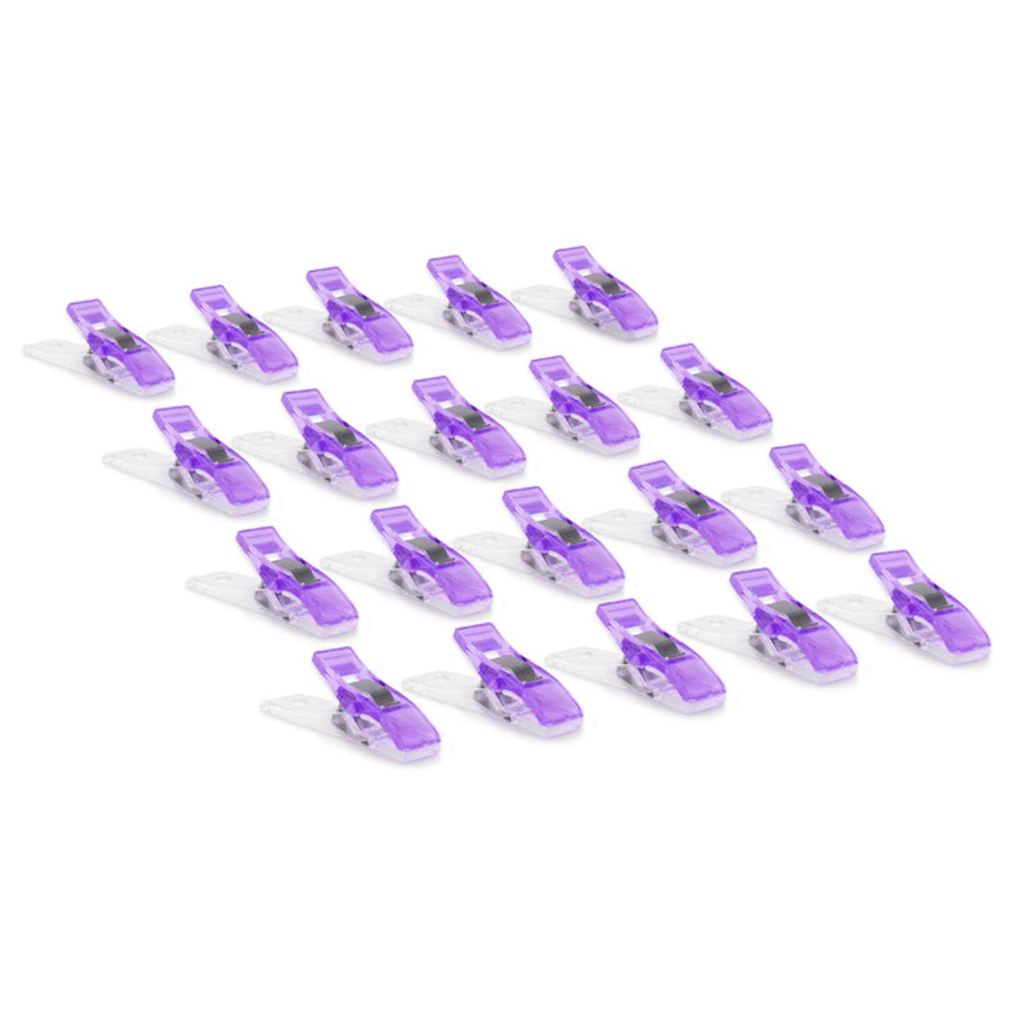 Zestaw do cięcia i krojenia w rozmiarze 60 x 45 cm