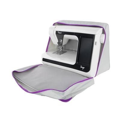 Bag for household sewing machine, large*