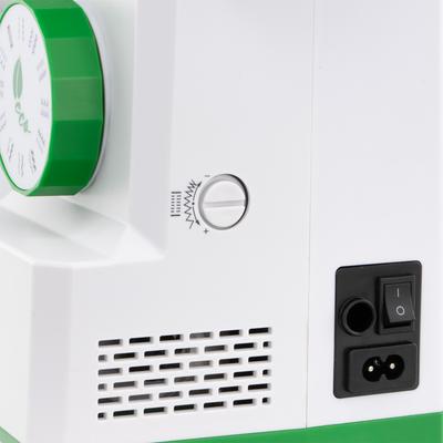 Texi Force Automatic Domestic Sewing Machine