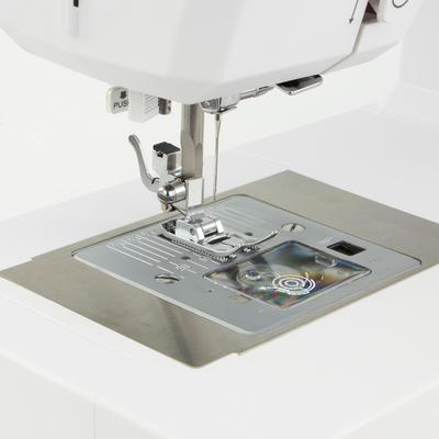 Texi Force Automatic Domestic Sewing Machine
