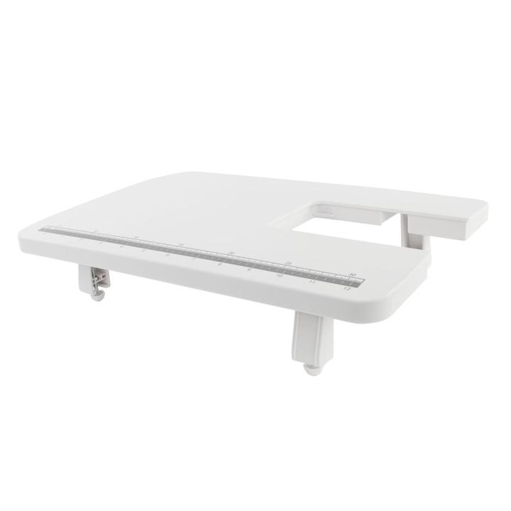 Stolik powiększający do TEXI FORCE