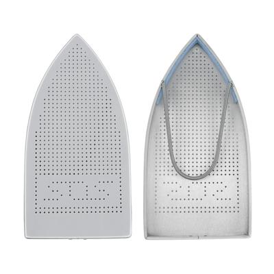 PTFE shoe for TEXI HESTIA iron