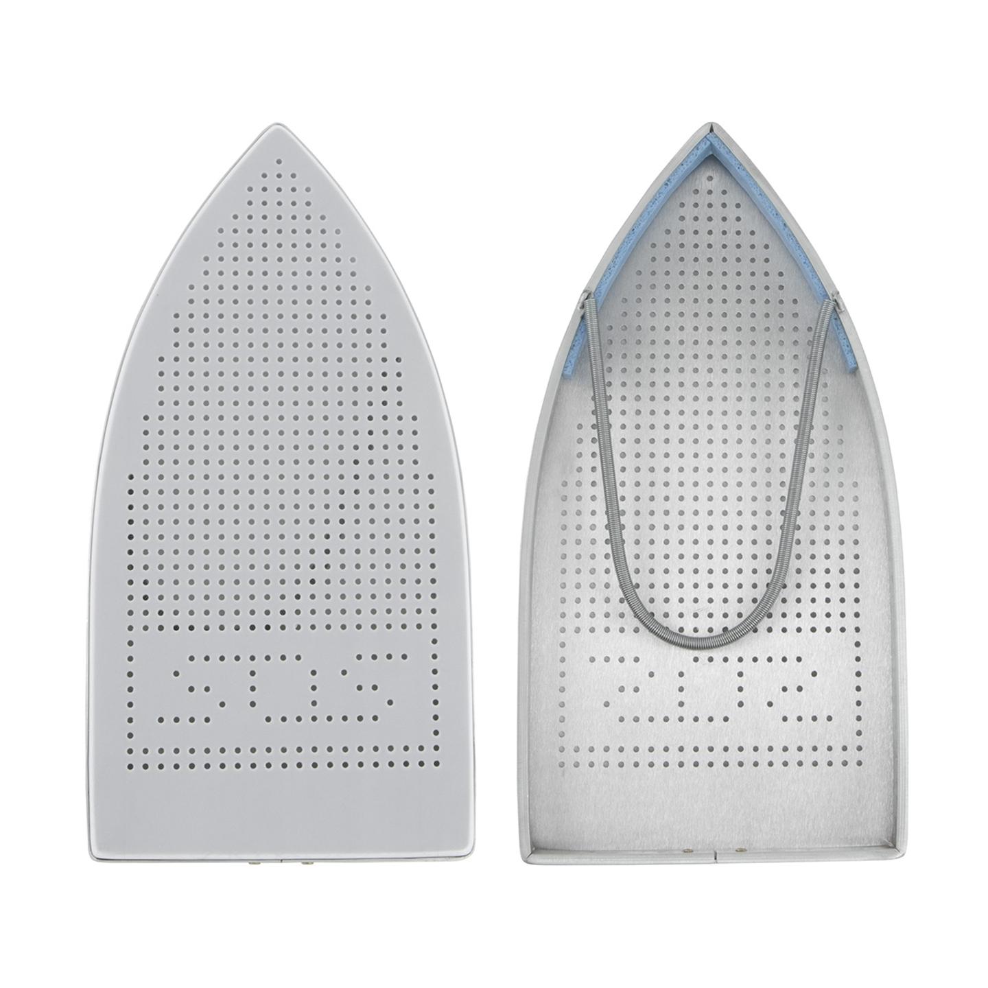 PTFE shoe for TEXI HESTIA iron