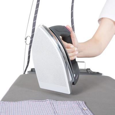 Stopa przeciwpołyskowa PTFE do TEXI HESTIA, Eurostar