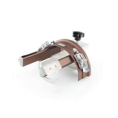 Hafciarka 1-głowicowa, 12-igłowa + podstawa + stacja do czapek