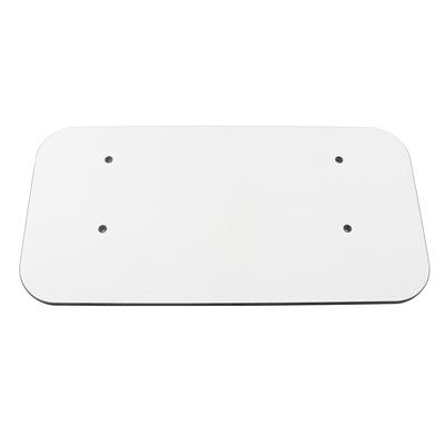 Flat embroidery stabiliser table for Texi Iris 12