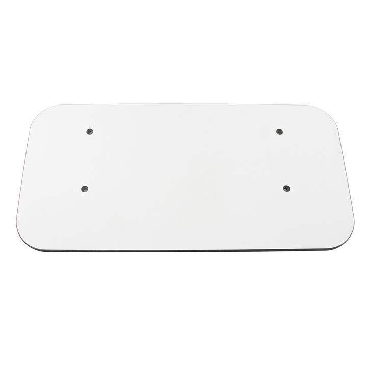 Stolik stabilizujący do TEXI IRIS 12