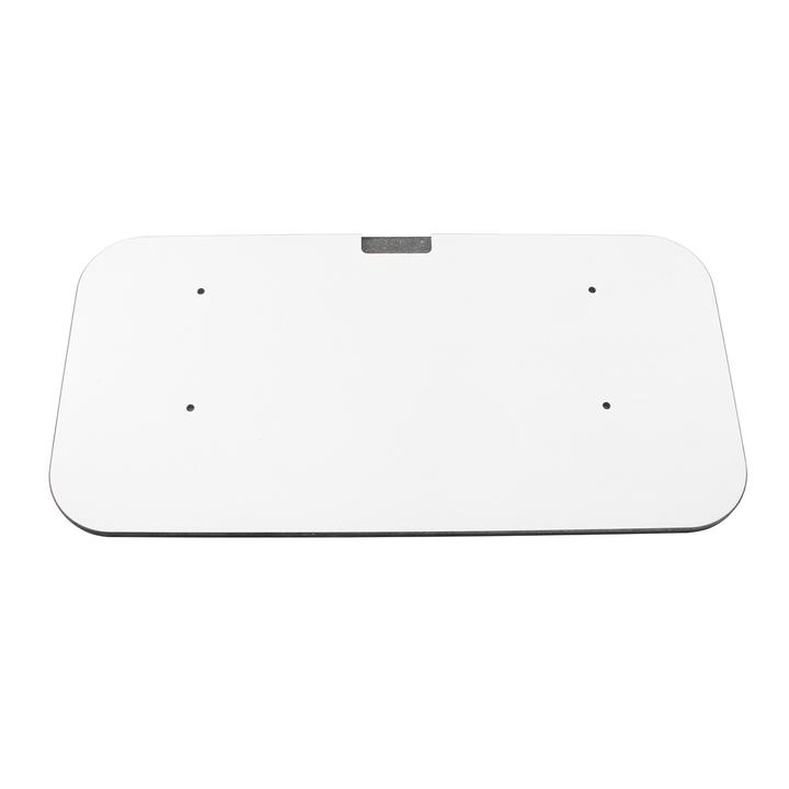 Stolik stabilizujący do TEXI IRIS 12