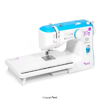 Stolik powiększający pole pracy do modelu TEXI JOY 13