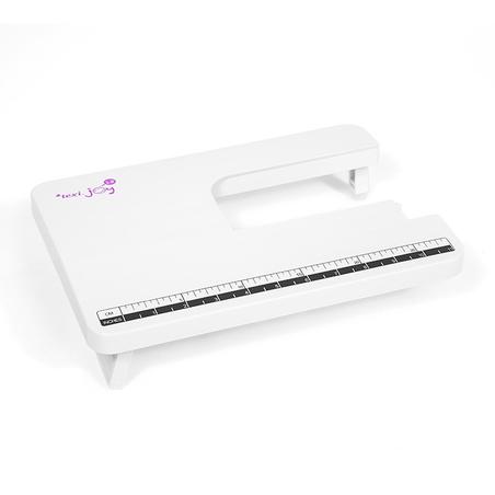 Extention table for TEXI JOY 13