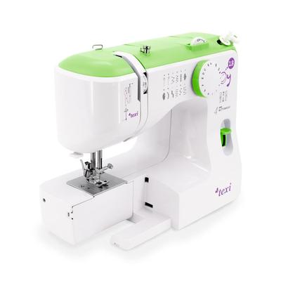 TEXI JOY 13 Automatic Multi-Function Sewing Machine