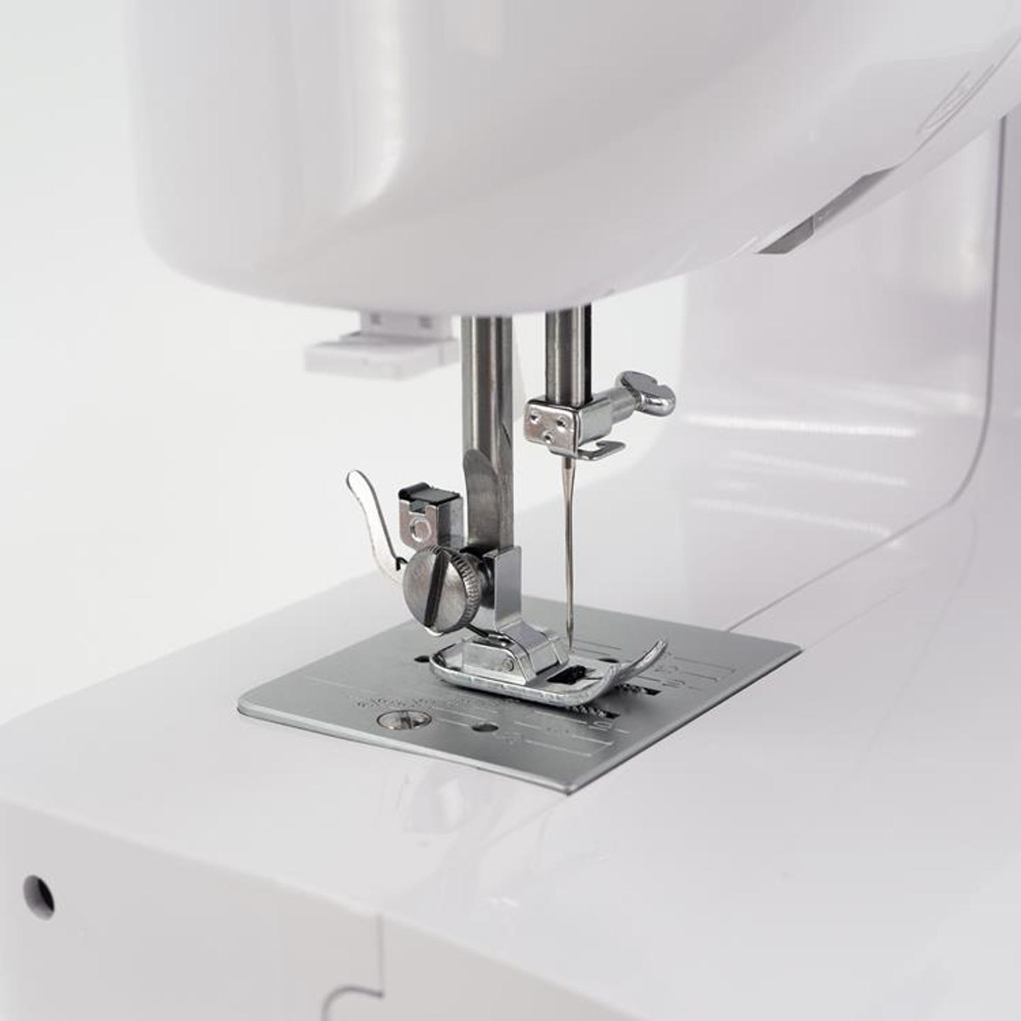 TEXI JOY 13 Automatic Multi-Function Sewing Machine