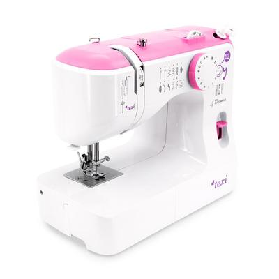 TEXI JOY 13 Automatic Multi-Function Sewing Machine