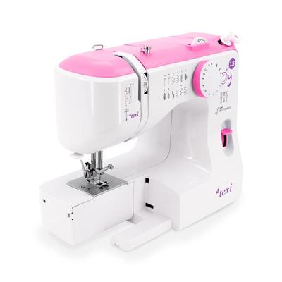TEXI JOY 13 Automatic Multi-Function Sewing Machine