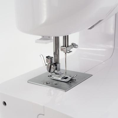 TEXI JOY 13 Automatic Multi-Function Sewing Machine