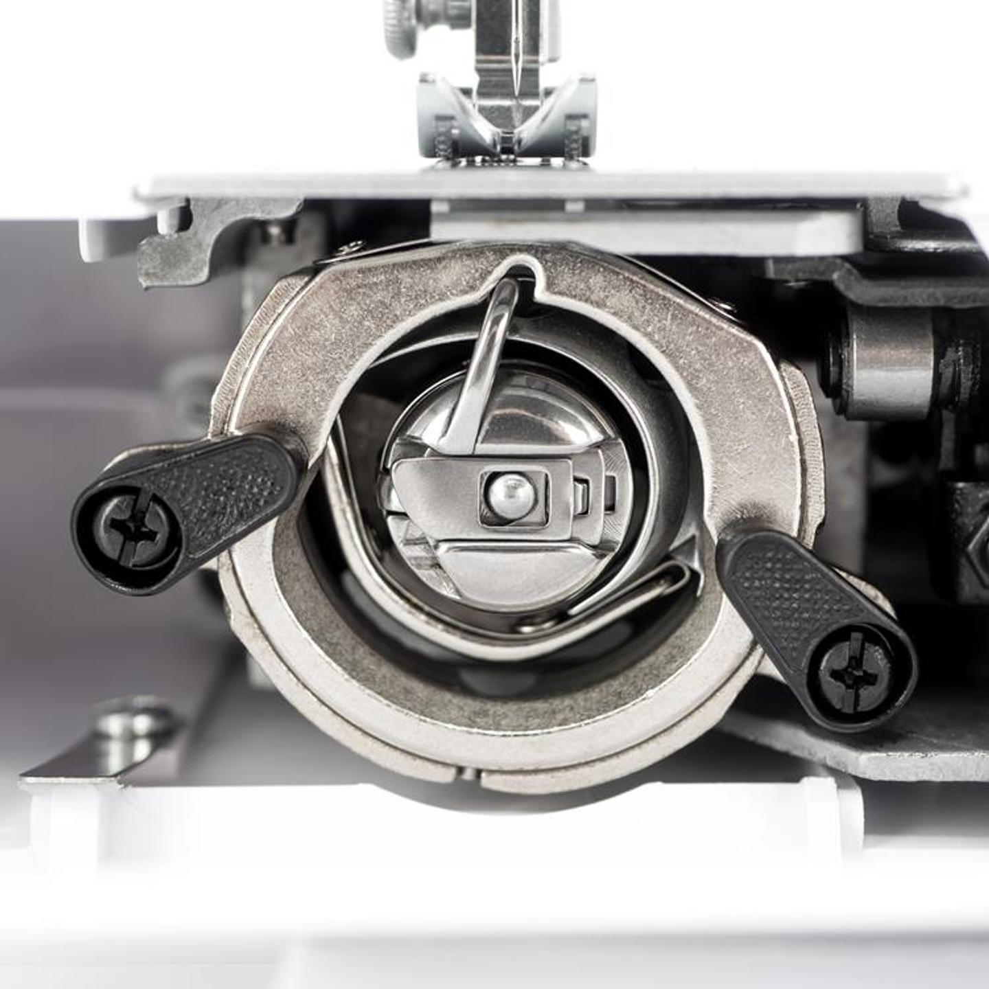 TEXI JOY 13 Automatic Multi-Function Sewing Machine