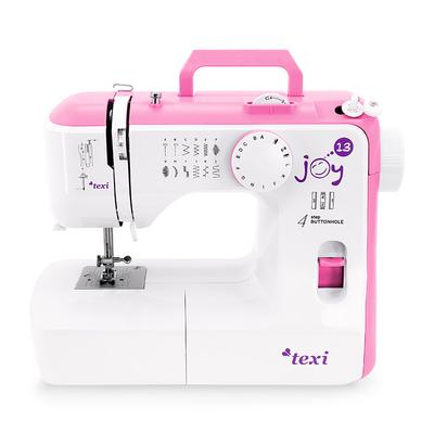 TEXI JOY 13 Automatic Multi-Function Sewing Machine