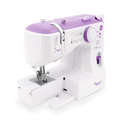TEXI JOY 13 Automatic Multi-Function Sewing Machine