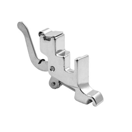 SYSTEM MATIC presser foot holder - low fastening type