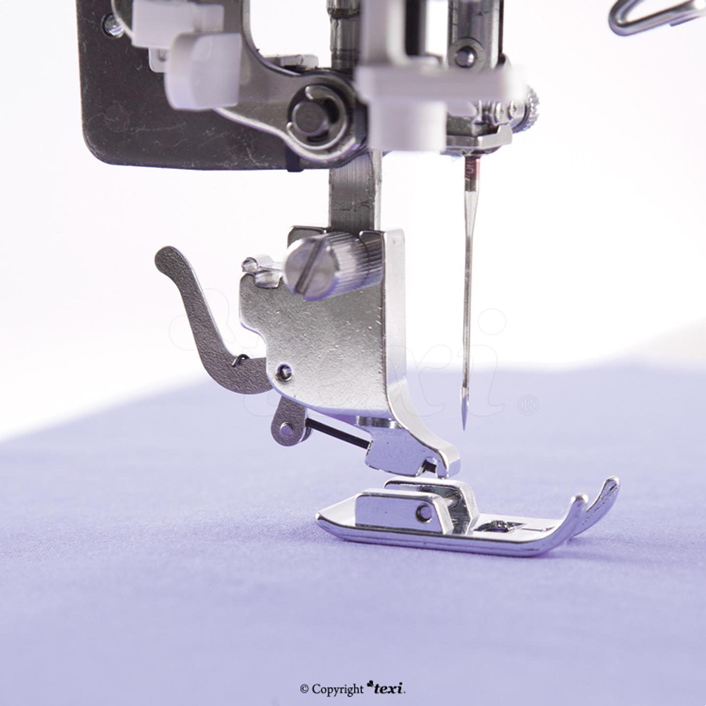 MATIC presser foot holder - high fastening type