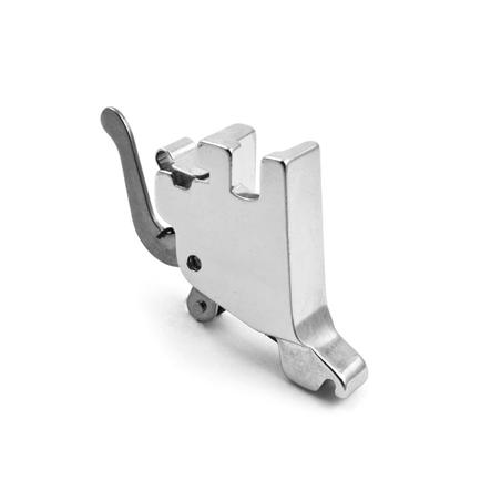 MATIC presser foot holder - high fastening type