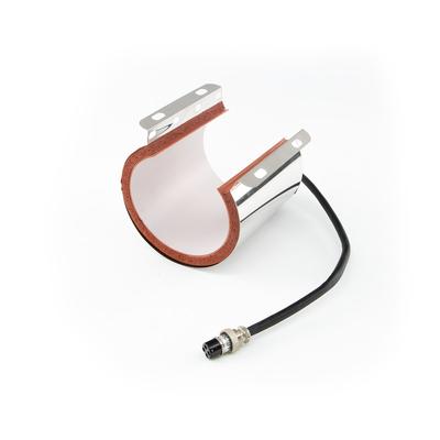 Prasa termiczna do kubków 17oz