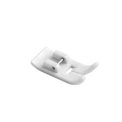 MATIC universal foot, plastic for household machine