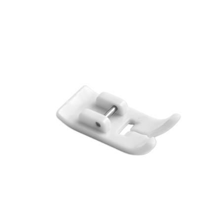 MATIC universal foot, plastic for household machine