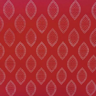 Two-head machine for perforating coated fabrics and leather, working area 900x600mm