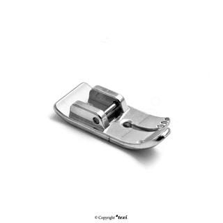 Stopka System MATIC szybkowymienna do prostego ściegu do maszyny domowej