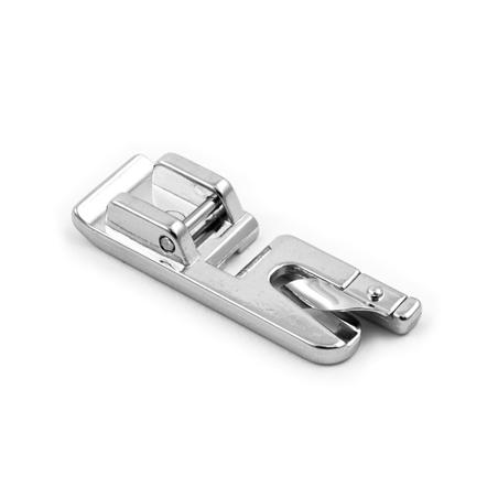 Stopka System MATIC szybkowymienna podwójnie zwijająca 1/16" (1,6 mm) do maszyny domowej