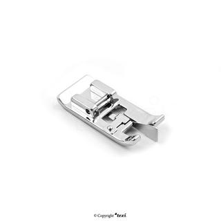 Stopka System MATIC szybkowymienna do ściegu owerlokowego do maszyny domowej