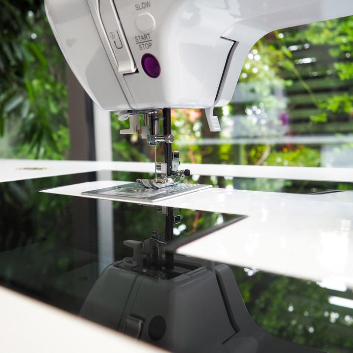 Płytka do szafki Texi Sesame Duo