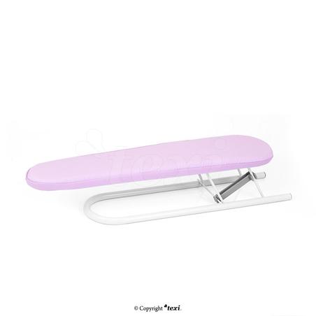 Universal ironing sleeve buck, 52cm long