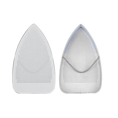 Antishine PTFE shoe for TEXI SMART S+B iron (from 2022), Battistella EOS