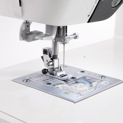 Texi Tango Computerized Sewing Machine