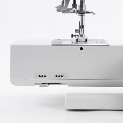 Texi Tango Computerized Sewing Machine