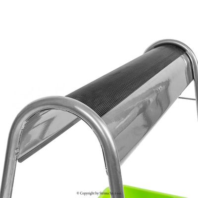 Elements transfer cart