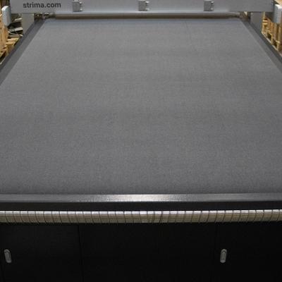 Pas transmisyjny do cuttera automatycznego TEXI XYZ 2517, gr. 2,6 mm, szer. 1800 mm, dł. 6840 mm, łączenie styczne (linearne)