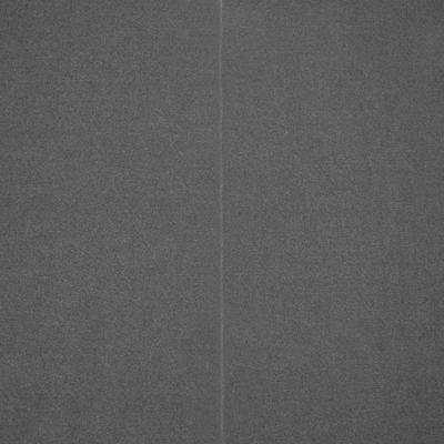 Pas transmisyjny do cuttera automatycznego TEXI XYZ 2517, gr. 2,6 mm, szer. 1800 mm, dł. 6840 mm, łączenie styczne (linearne)